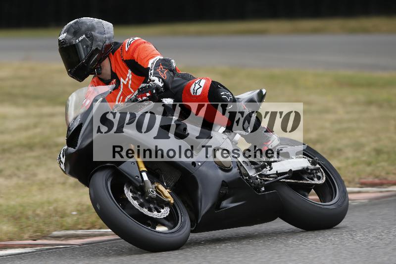 /Archiv-2025/32 07.07.2025 Plüss Moto Sport ADR/Einsteiger/41